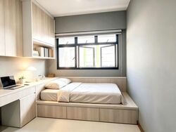 Blk 111A Alkaff Oasis (Toa Payoh), HDB 4 Rooms #606943881